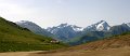 col de Cluy